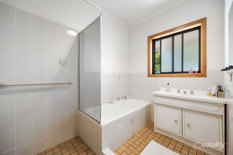 Property photo of 1 Fulford Terrace Littlehampton SA 5250