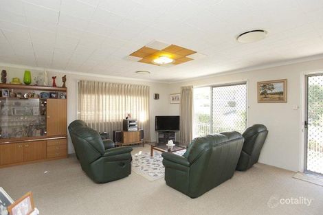 Property photo of 15 Salandra Street Mansfield QLD 4122