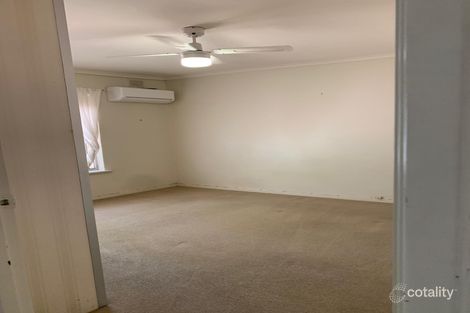 Property photo of 1/6 Nichols Street Forestville SA 5035