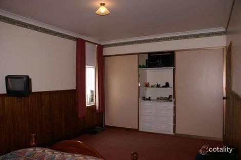 Property photo of 224 Main Road Penguin TAS 7316