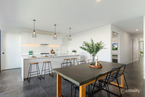 Property photo of 31 Marybell Drive Baringa QLD 4551