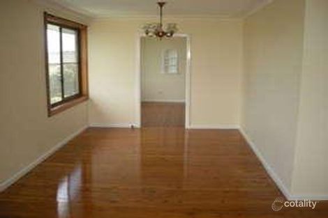 Property photo of 28 Victor Road Narraweena NSW 2099