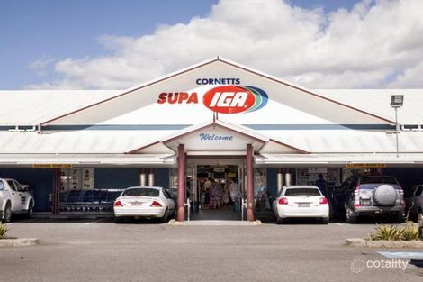 41-49 George St, Gordonvale, QLD 4865