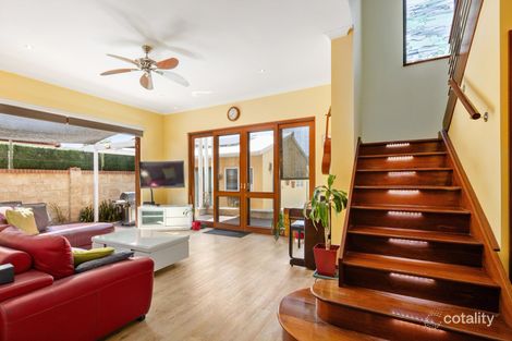 Property photo of 4 Thomas Street South Fremantle WA 6162