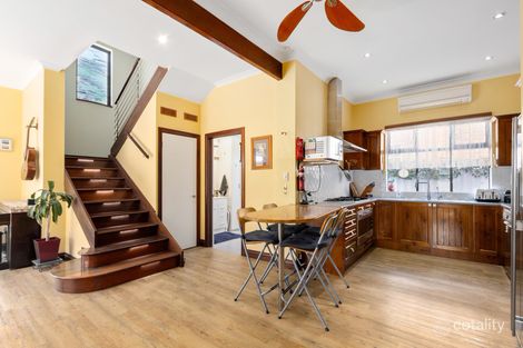 Property photo of 4 Thomas Street South Fremantle WA 6162