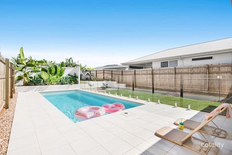 Property photo of 137 Esplanade Redland Bay QLD 4165