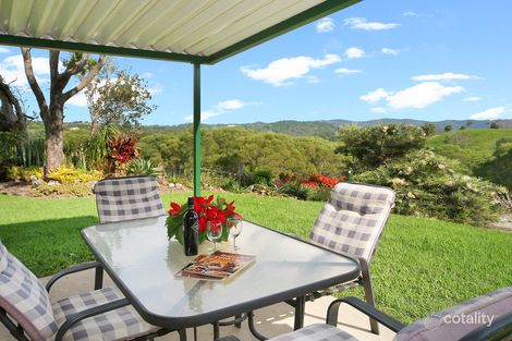 7 Blanckensee Rd, Black Mountain, QLD 4563