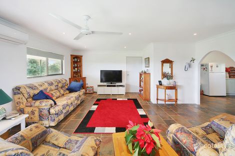 Property photo of 7 Blanckensee Road Black Mountain QLD 4563