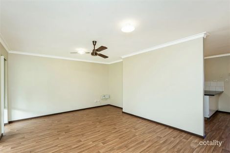 Property photo of 16 Luckhurst Drive Mandurah WA 6210