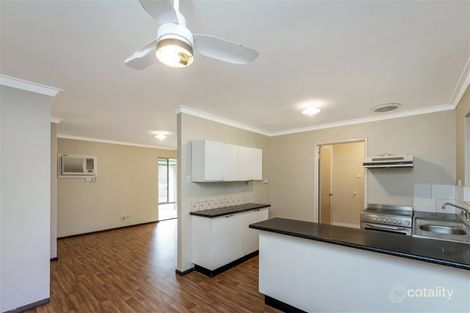 Property photo of 16 Luckhurst Drive Mandurah WA 6210