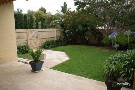 Property photo of 25 Kendall Street Hampton VIC 3188