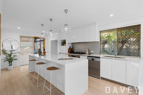 Property photo of 39A Oakapple Drive Duncraig WA 6023