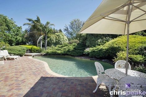 13-15 Hillsmeade Dr, Narre Warren South, VIC 3805