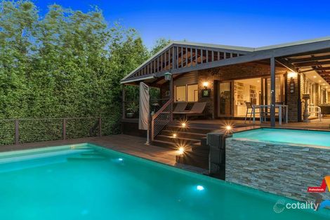 49 Walnut Dr, Kilsyth, VIC 3137