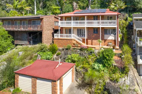 11 Hoover Pl, Bonnet Bay, NSW 2226