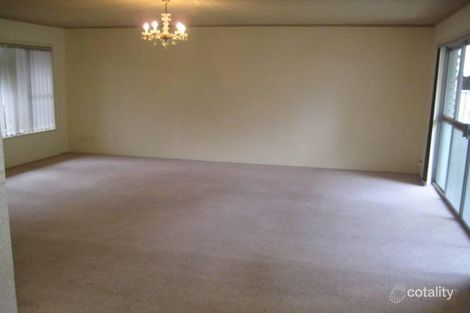 Property photo of 2/42 Broad Street Labrador QLD 4215