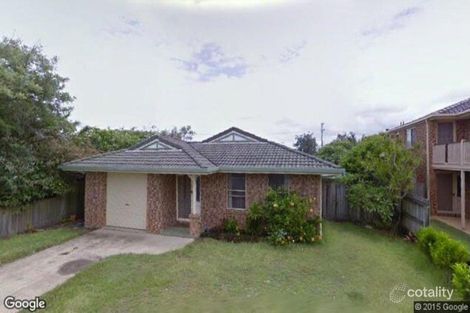 53 Stewart St, Lennox Head, NSW 2478