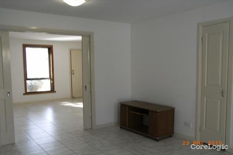 Property photo of 1A Kempton Court Seabrook VIC 3028