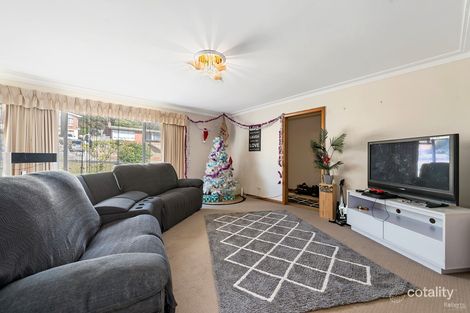 Property photo of 20 Riverview Avenue East Devonport TAS 7310