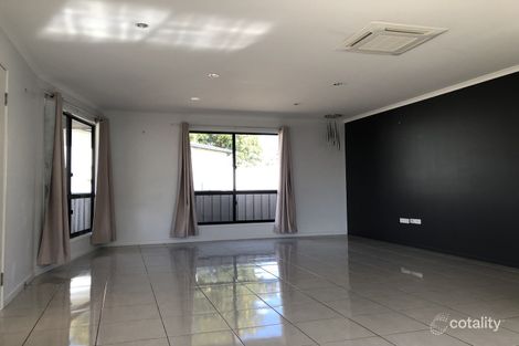 Property photo of 9 Cosgrove Court Clermont QLD 4721