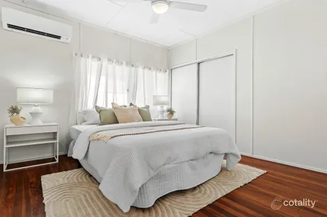 Property photo of 50 Herbert Street Murarrie QLD 4172