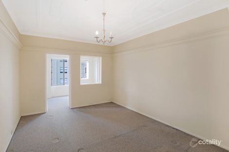 Property photo of 1/7 East Crescent Street McMahons Point NSW 2060