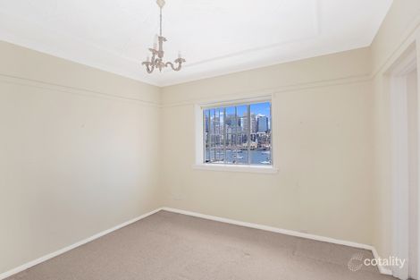Property photo of 1/7 East Crescent Street McMahons Point NSW 2060