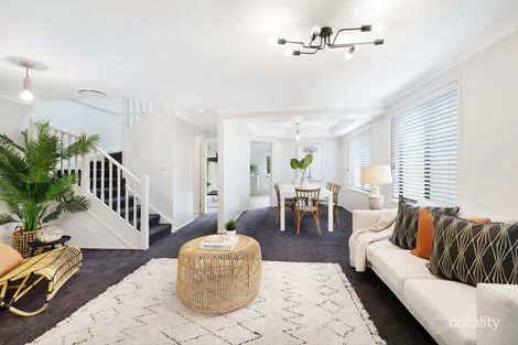 Property photo of 2/5 Telopea Street Booker Bay NSW 2257