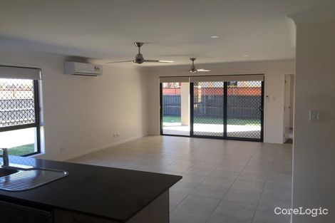 Property photo of 114 Greenhaven Circuit Narangba QLD 4504