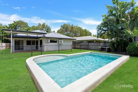 Property photo of 26 Reed Road Trinity Beach QLD 4879