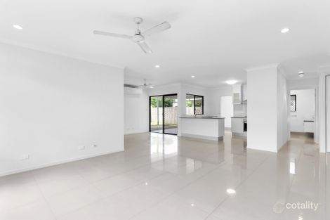 Property photo of 26 Reed Road Trinity Beach QLD 4879