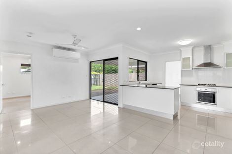 Property photo of 26 Reed Road Trinity Beach QLD 4879