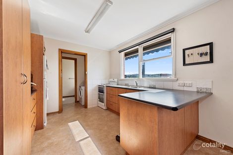 Property photo of 20 Riverview Avenue East Devonport TAS 7310