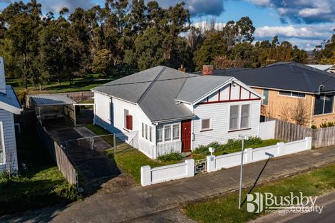 Property photo of 50 Oswald Street Invermay TAS 7248