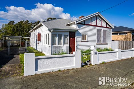 Property photo of 50 Oswald Street Invermay TAS 7248
