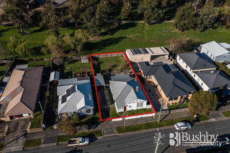 Property photo of 50 Oswald Street Invermay TAS 7248