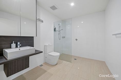 Property photo of 2/522-524 Pacific Highway Mount Colah NSW 2079