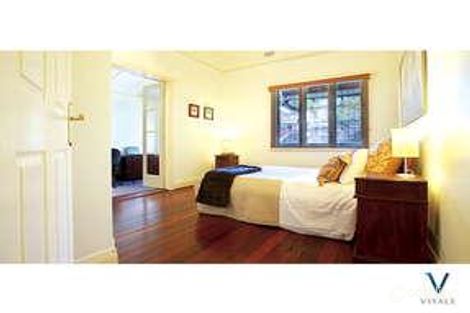 Property photo of 32A Ruislip Street West Leederville WA 6007