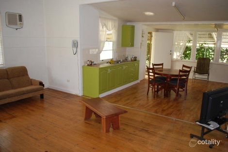 95 Staatz Quarry Rd, Regency Downs, QLD 4341