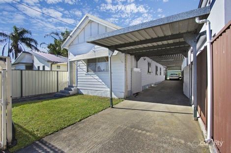 64 Chisholm Rd, Auburn, NSW 2144