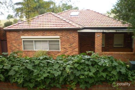 54 Warejee St, Kingsgrove, NSW 2208