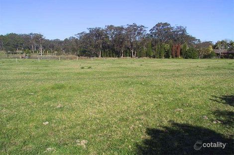 20 Fairlands Rd, Medowie, NSW 2318