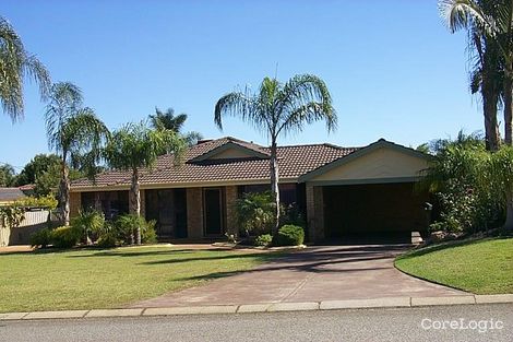 Property photo of 3 Tansor Place Willetton WA 6155