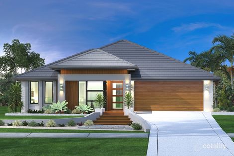Property photo of 36 Summer Street Mareeba QLD 4880
