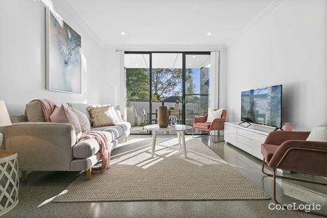 Property photo of 41B Wanda Street Merrylands West NSW 2160