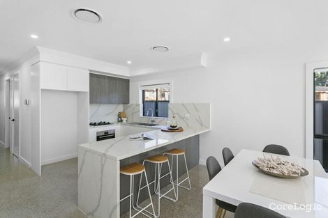 Property photo of 41B Wanda Street Merrylands West NSW 2160