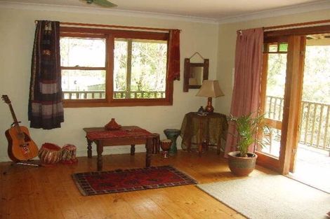 Property photo of 18-20 First Street Millfield NSW 2325