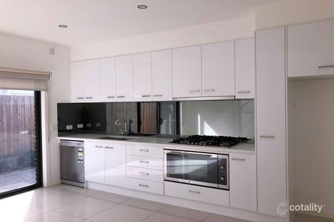 Property photo of 2/5 Danin Street Pascoe Vale VIC 3044