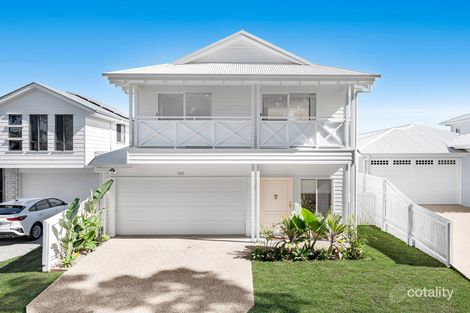 Property photo of 137 Esplanade Redland Bay QLD 4165