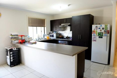 2/51 Spains Rd, Salisbury, SA 5108